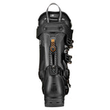 Tecnica Mach1 LV 95 W TD2 GW Womens Ski Boots