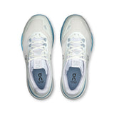 On Running The Roger Advantage Pro Womens Tennis Shoes