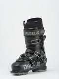 Dalbello Cabrio LV 100 3DWrap Mens Ski Boots