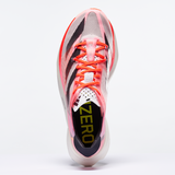 Adidas Adizero Adios Pro 3 Womens Road Running Shoes