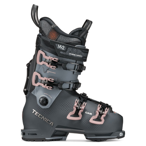 Tecnice Cochise 95 W Dyn GW Womens Ski Boots