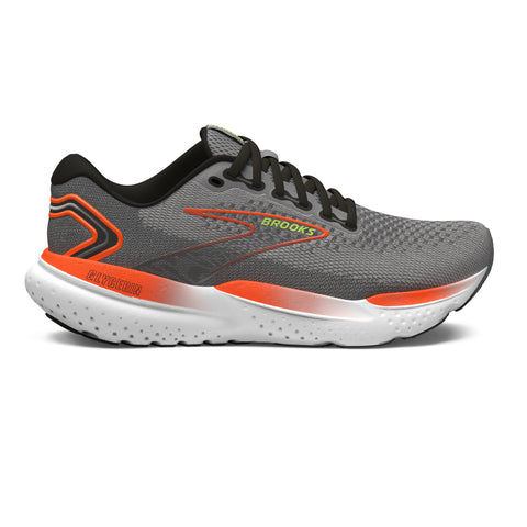 Brooks Glycerin 21 Mens Road Running shoes