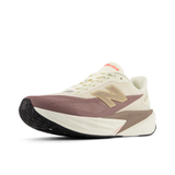 New Balance FuelCell Rebel v5 Mens Running Shoes
