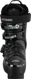 Atomic Hawx Prime 85 BOA W GW Womens SKi Boots