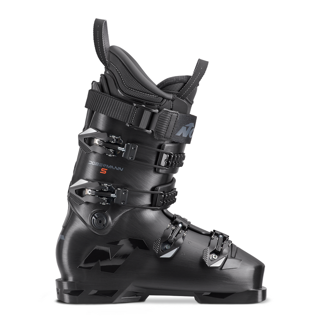 Nordica Dobermann 5 S Mens Ski Boots