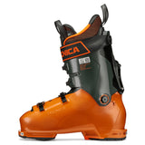 Tecnica Cochise HV 130 Dyn GW Mens Ski Boots