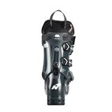 Nordica Speedmachine3 105w Boa GW Womens Ski Boots