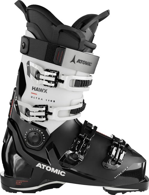 Atomic Hawx Ultra 110 S GW Mens Ski Boots