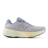 New Balance Fresh Foam X 880v15 Womens Road Running Shoes