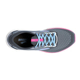 Brooks Trace 2 Womens Road Running Shoes