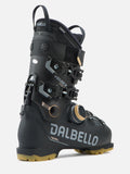 Dalbello Veloce Space 100 Mens Ski Boots