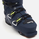 Lange Shadow 110 MV GW Mens Ski Boots