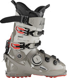 Atomic Hawx Ultra XTD 130 BOA GW Mens Freeride Touring Ski Boots