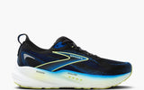 Brooks Glycerin 22 Mens Road Running Shoes