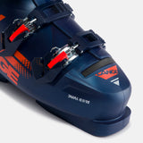 Lange RS 130 MV Mens Ski Boots