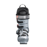 Nordica Sportmachine3 120 Boa GW Mens Ski Boots