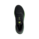 Adidas Supernova Rise Mens Road Running Shoes