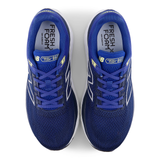 New Balance Fresh Foam X 860v14 4E Extra Wide Mens Running Shoes