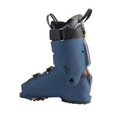 Rossignol Vizion 4B Pro 120 MV GW Mens Ski Boots