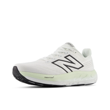 New Balance Fresh Foam X Vongo v6 Mens Road Running Shoes