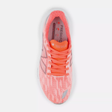 New Balance Fresh Foam X Balos v1 Womens Running Shoes