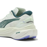 PUMA Deviate NITRO 3 Womens Running Shoes
