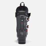 Lange Shadow 120 LV GW Mens Alpine Boots