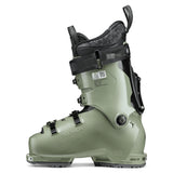 Tecnica Cochise 95 W DYN GW Womens Freeride Ski Boots