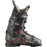 Salomon Shift Pro 120 AT GW Mens Freeride Touring Ski Boots