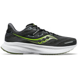 Saucony Guide 16 Mens Road Running Shoes