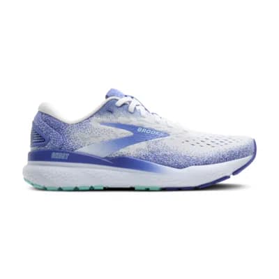 Brooks Ghost 16 Womens Road Running Shoes