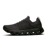 On Running Cloudswift 4 Mens Road Running Shoes