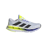 Adidas Adistar BYD Mens Road Running Shoes