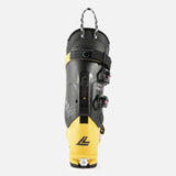 Lange XT3 Free 140 Pro Model LV GW Mens Ski Boots