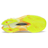 Saucony Endorphin Pro 4 Womens Road Running Shoes