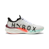 Puma Velocity NITRO 4 HYROX Mens Running Shoes