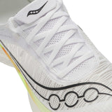 Saucony Endorphin Elite 2 Mens Road Running Shoes