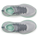 Saucony Omni 22 Womens Road Running Shoes