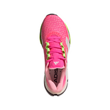 Adidas Adistar BYD Womens Road Running Shoes