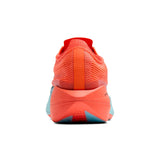 Brooks Hyperion Elite 5 Running Shoes