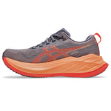 Asics Superblast 2 Road Running Shoes