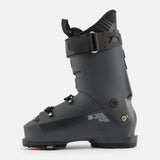 Lange Shadow 120 MV Mens Ski Boots