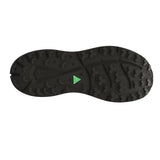 Brooks Divide 6 GTX Womens Trail Running Shoes