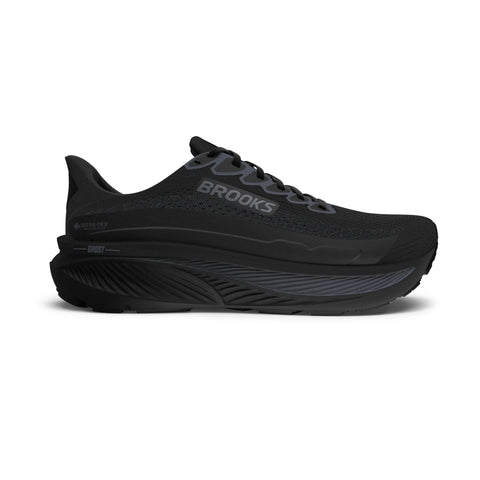 Brooks Ghost 17 GTX Mens Running Shoes