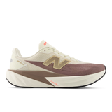 New Balance FuelCell Rebel v5 Mens Running Shoes