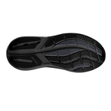 Brooks Ghost Max 3 D Womens Wide Running Shoes