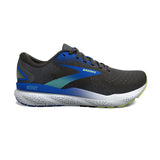 Brooks Ghost 16 Mens Road Running Shoes