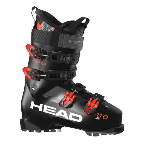 Head Formula 110 MV GW Mens Ski Boots