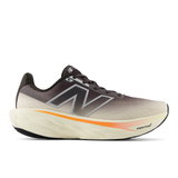 New Balance Fresh Foam X 1080 v14 Mens Wide 2E Road Running Shoes