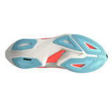 Brooks Hyperion Max 3 Womens Running Shoes